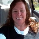 Tami Ayers - @tamiayers90 - Twitter