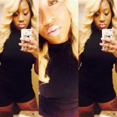 Follow me on IG @forevadatbby Snapchat: forevadatbby