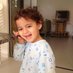 Marcelo Vallinoto (@mvallinoto01) Twitter profile photo