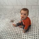 Brad Mackey - @bmackfarms - Twitter