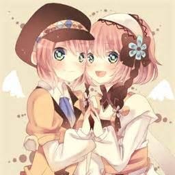 Traveling around with Jude and everyone saving the world again. I'll never find the BIG Scoop this way. #ToX2 #RP