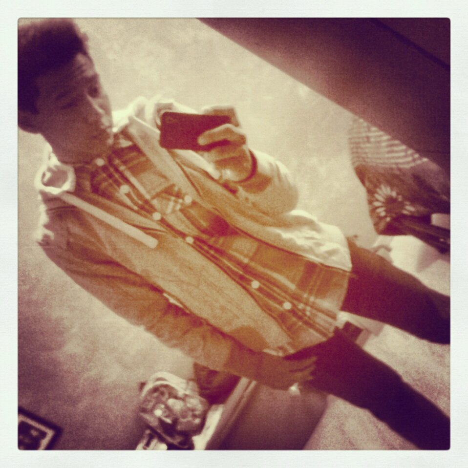 GaeelMazzterCx's profile picture. One Direction Hotstop         Story of Mi Life