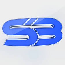 Sub At Reece Sparkes youtube plz SB RLS? plz