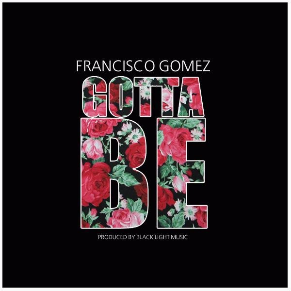 NUFFSED MIXTAPES/NUFF SED RECORDS

FRANCISCOGOMEZMUSIC@GMAIL.COM FOR BUSINESS ONLY 

NJ!!!!!!!!!