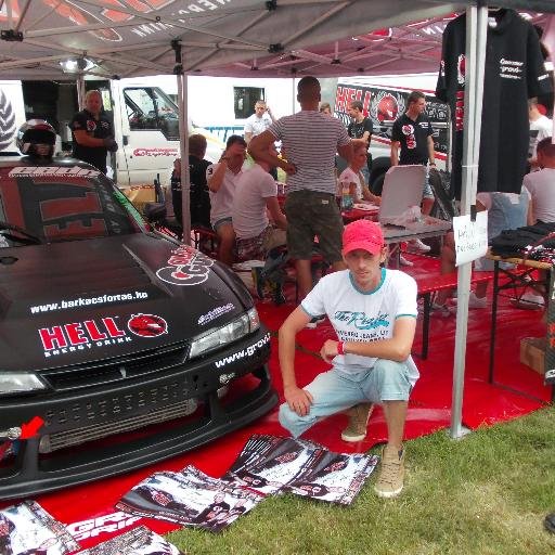 kanaimantz's profile picture. A megkeresett pénz egész hátralévő életemben kitart, ha ma délután 4 órakor meghalok.