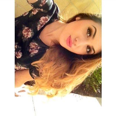 bigmamabrittney's profile picture. ♡JaimeAndrade♡