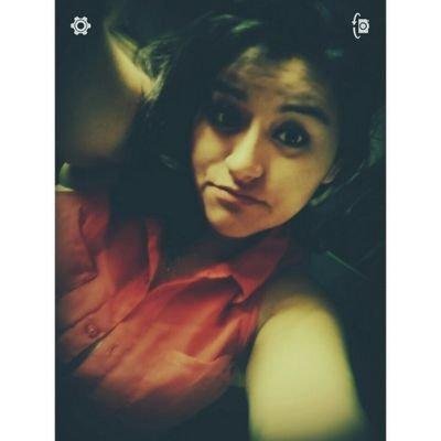 NO USO MUCHO ESTA CUENTA! FOLLOW ME ON @JANOSKSBIEBER OR  @SAHYOUNEPLANET