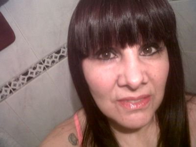 si yo supiera donde esta la felicidad,iria en su busca sin importarme nada......