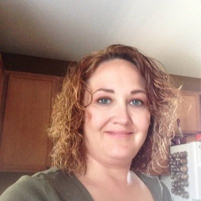 WhiskeyShannon's profile picture. Wife, mom, working on getting fit, Packer fan, NICU RN