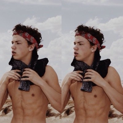 ♛I may not go down in history, but I will go down in Taylors pants♛