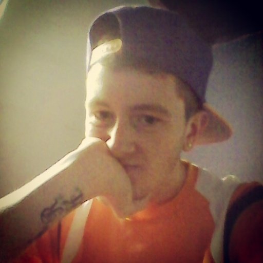 jonyg22's profile picture. ‛Si me suda la polla tu boca es rexona'   la gente que te quiere de verdad lucha por ti pase lo que pase   Maria, Jorge y Pablo✌  Gijon- Cien