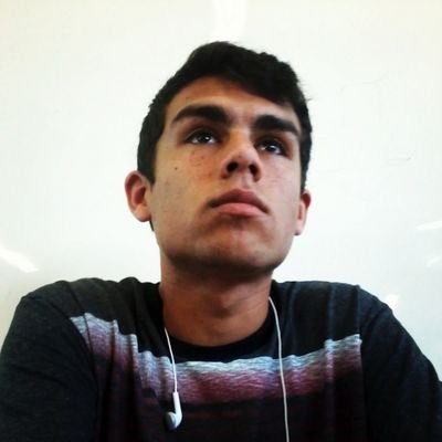 você da um show na hora de me amar e toda vez eu quero bis, teamo @_brun4_