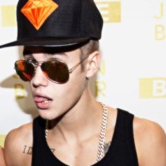 belibizando por ai