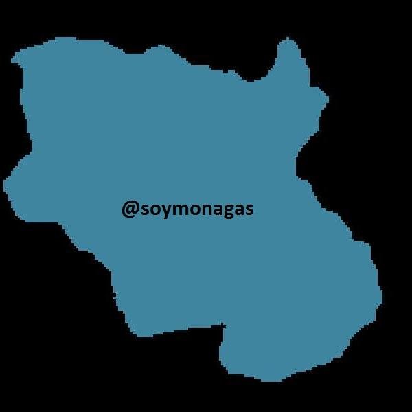 Información, noticias, opinión, todo lo que quieres y debes saber del estado Monagas.