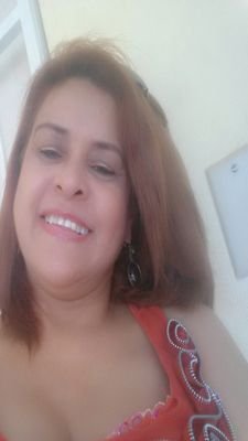 Jpb29Juliana's profile picture. Julia carismatica cariñosa. Ejecutiva d Ventas