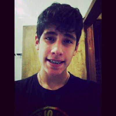 ♥♡♥ty amo meu amor, vitória cardoso borrufi♥♡♥