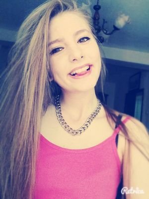 Hayallerim var benimm !