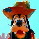るるか (@1969Goofy) Twitter
