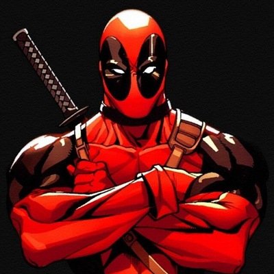 Shak_Attaq_x Profile Picture