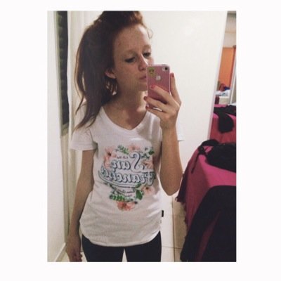 |ilysm Cameron Dallas|