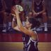 Andrea Cobo Ávila (@andrea__cobo) Twitter profile photo
