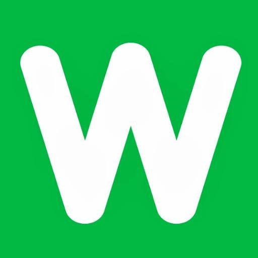 wizdiary's profile picture. @wizdiary we 👀 the invincible to achieve the impossible. https://t.co/FJun1CXCdn is an enabling technology. 💚 https://t.co/FJun1CXCdn