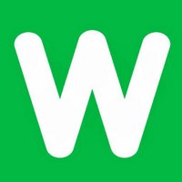 wizdiary (@wizdiary) 's Twitter Profile Photo