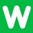 wizdiary's profile image