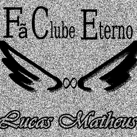 ♡ Fã club ♡