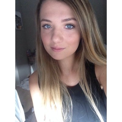 Danielaroose's profile picture. ♡ But when it's all done baby I'm yours if you're still around ♡