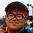 DevelopSelves's profile image
