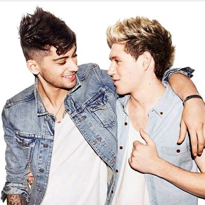 Can you guys follow @GhiNialldos_ and not this acc pls? thanks ily xx