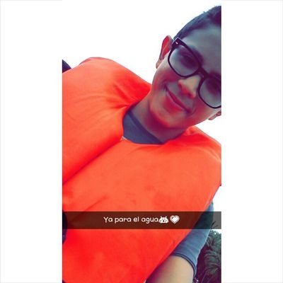 Gareth Bale_11 ❤
Fiorella_AR
Costa Rica✌
Pura vida
