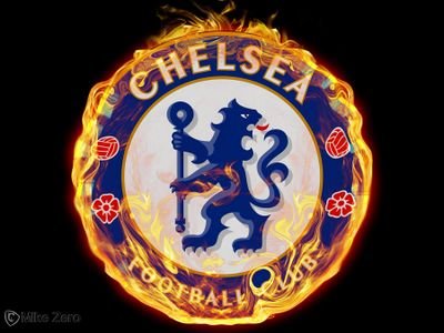kevaunni's profile picture. Loves chelsea fc