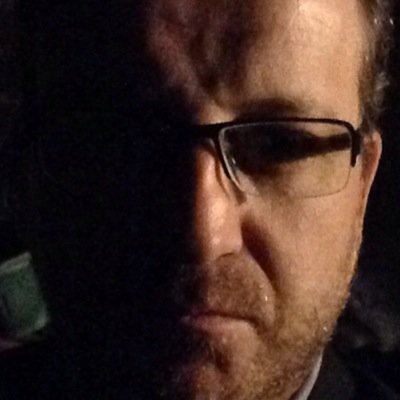 nickmarland's profile picture. Session guitarist & singer. On tour with Ruby Turner (@rubyturnersoul) in 2025.