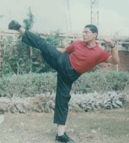 fighter_lawyer's profile picture. 