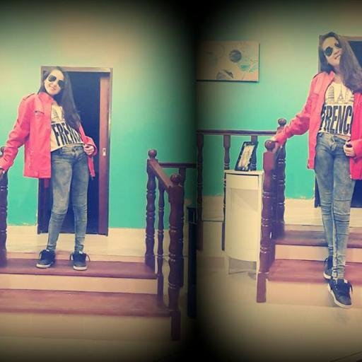Hola♥ me llamo Naty, tengo 13 años, vivo en Catamarca xd y si estas leyendo esto me debes un chocolate Ah, Soy del mas grande C.A.B.J♥ Ah Soy Directioner:$