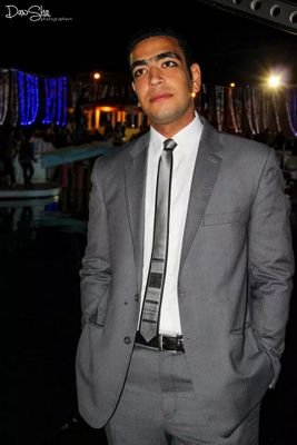 lawyer