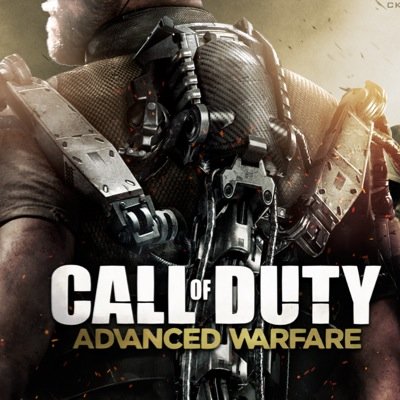 KRYPTIK_AbysS's profile picture. My xbox gamertag: KRYPTIK AbysS i like playing cod,gta,DESTINY, and minecraft. hope u guys have a nice day 
  FACEBOOK: KRYPTIK AbysS. Steam: KRYPTIK AbysS