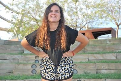 Fondevillaa Profile Picture