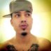 Chris gonzalez (@sexychorizo1990) Twitter profile photo Chris gonzalez (@sexychorizo1990) Twitter profile photo