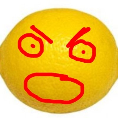 FruitHype's profile picture. LETS GOOOOOO!!!!!!!!!!! WE DA FRUITIEST MOFUCKAS AROUND