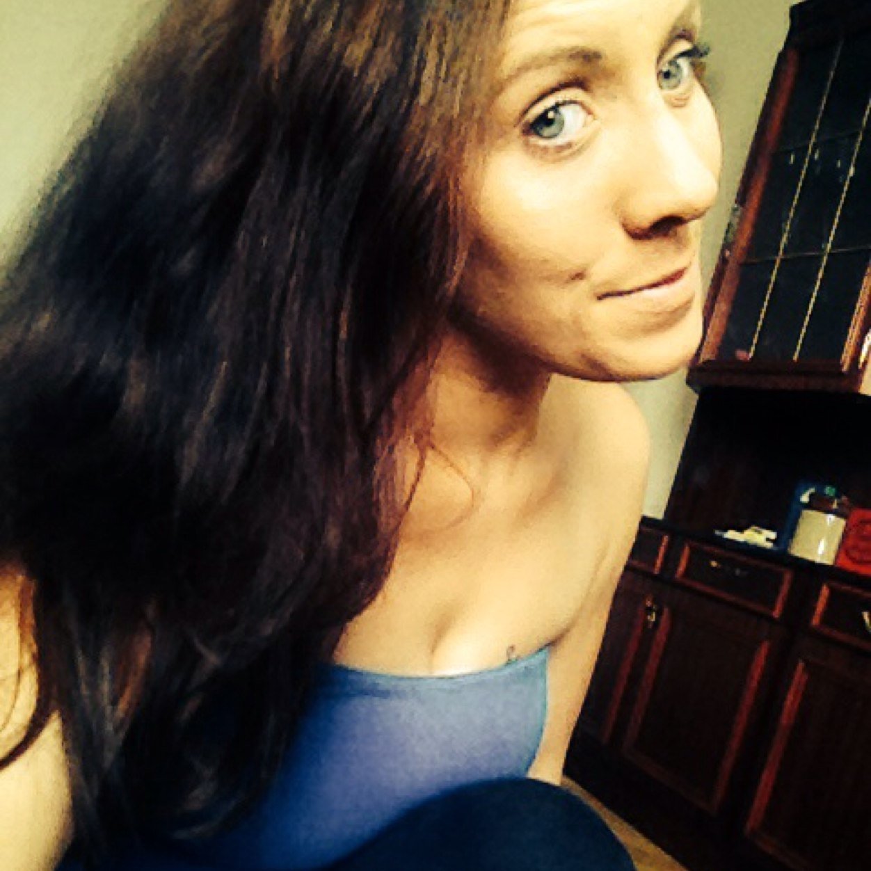 ModigTessan's profile picture. 