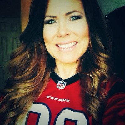 Motherbrock's profile picture. Just like Instagram, I only have a Twitter account to stalk my kids. They love me for it.