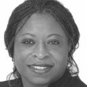 Mary Ann Lightfoot - @maryann_nmc_lv - Twitter