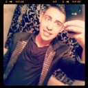 Brian Marchetti - @briandamian29 - Twitter