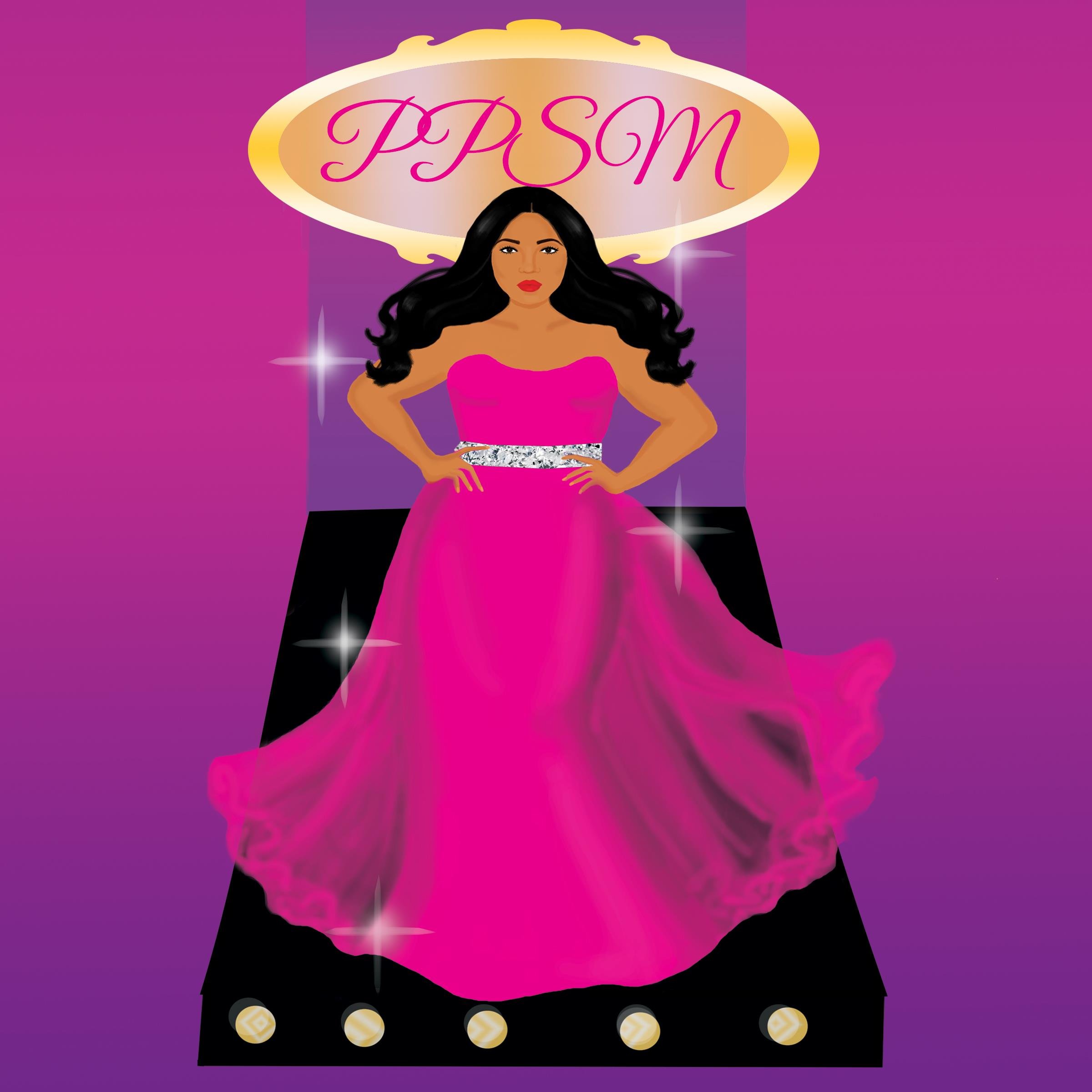 Email: Info.ppsmodels@yahoo.com 
IG: petiteplussizemodels 
Facebook: Petite-Plus Size Models: The Missing Element