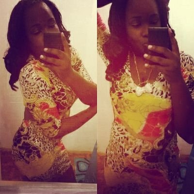 LIVE LOVE LAUGH
    #Teamfollowback Don't assume my tweets are about you. But if you’re affected by them, you're obviously guilty of something. #Aquarius #Dufuq