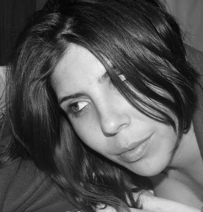 afatea's profile picture. I like to enjoy the ride, but Im not a very good driver :S