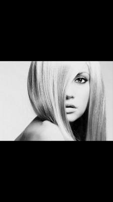 achieve the catwalk look with MFS
